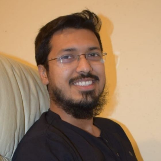 Wasim Aftab